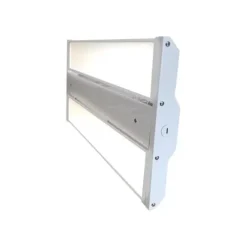 Best Reviews Of Patriot Lighting® 15000 Lumen 26″ Led Swivel High Bay Light