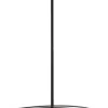 Best Reviews Of Patriot Lighting® Lorenzo 3-Light Pendant