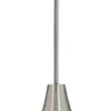 Best Reviews Of Patriot Lighting® Sidney Led Mini-Pendant