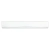 Best Reviews Of Patriot Lighting® Contractor Series 24″ Direct Wire Integrated Led Under Cabinet Strip Light