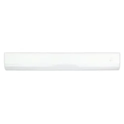 Best Reviews Of Patriot Lighting® Contractor Series 24″ Direct Wire Integrated Led Under Cabinet Strip Light