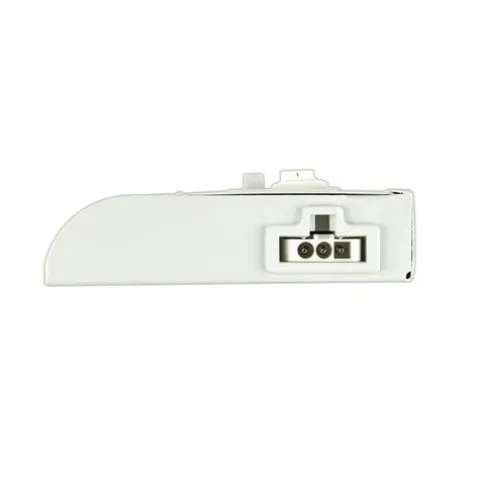 Best Reviews Of Patriot Lighting® Contractor Series 24″ Direct Wire Integrated Led Under Cabinet Strip Light