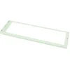 Best Reviews Of Patriot Lighting® 12″ Integrated Led Plug-In Under Cabinet Strip Light