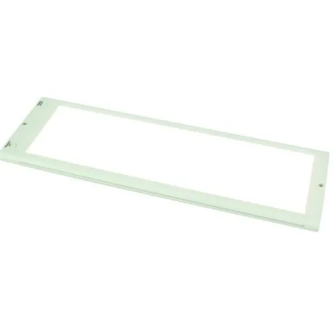 Best Reviews Of Patriot Lighting® 12″ Integrated Led Plug-In Under Cabinet Strip Light