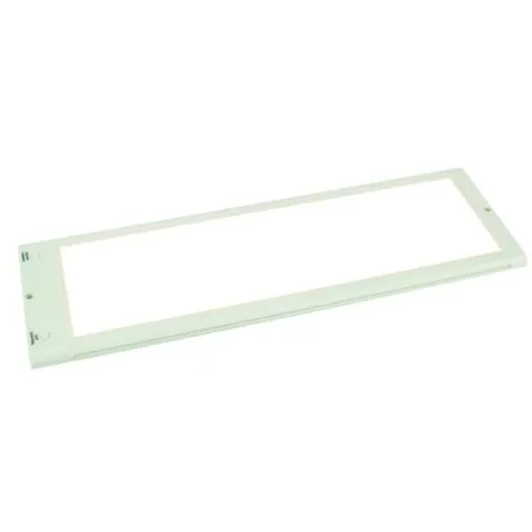 Best Reviews Of Patriot Lighting® 12″ Integrated Led Plug-In Under Cabinet Strip Light