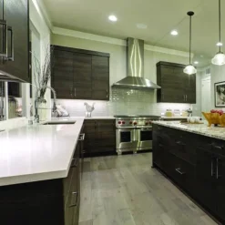 Best Reviews Of Patriot Lighting® 12″ Integrated Led Plug-In Under Cabinet Strip Light