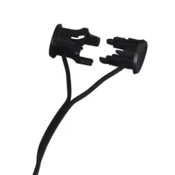 Best Reviews Of Patriot Lighting® Eckley Low Voltage Led Path Landscape Light