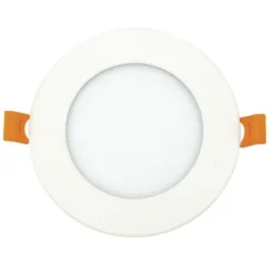 Best Reviews Of Patriot Lighting® 4″ Integrated Led Ultra-Thin Round Downlight