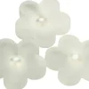 Best Sale Patriot Lighting® Low Voltage Led Flower Path Light
