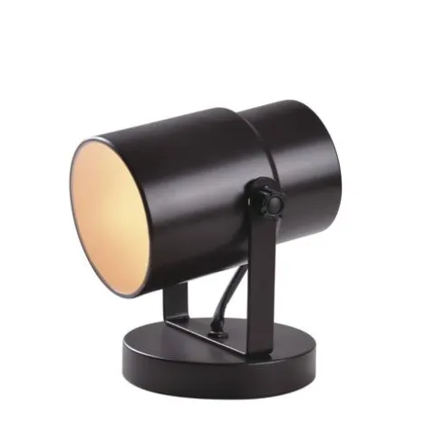 Best Sale Patriot Lighting® Bryce 8-1/2″ Spot Up Light Lamp