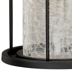 Best Sale Patriot Lighting® Melbourne Oil-Rubbed Bronze Led Outdoor Wall Light