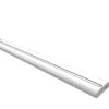 Best Sale Patriot Lighting® 36″ Direct Wire Led Under Cabinet Strip Light
