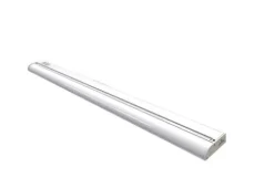 Best Sale Patriot Lighting® 36″ Direct Wire Led Under Cabinet Strip Light