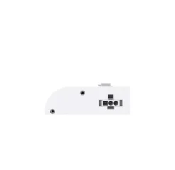 Best Sale Patriot Lighting® 36″ Direct Wire Led Under Cabinet Strip Light