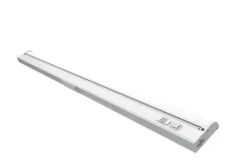 Best Sale Patriot Lighting® 36″ Direct Wire Led Under Cabinet Strip Light