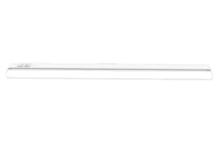 Best Sale Patriot Lighting® 36″ Direct Wire Led Under Cabinet Strip Light