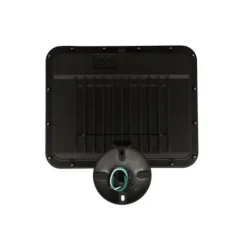 Best Sale Patriot Lighting® Bronze Led Dusk-To-Dawn Outdoor Security Flood Light