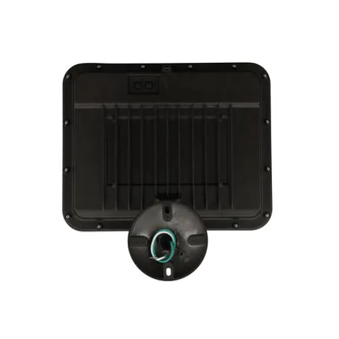 Best Sale Patriot Lighting® Bronze Led Dusk-To-Dawn Outdoor Security Flood Light