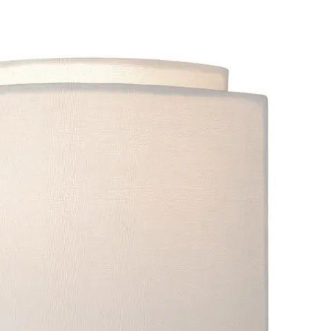 Best Sale Patriot Lighting® Draper 1-Light Matte Brass Indoor Wall Light