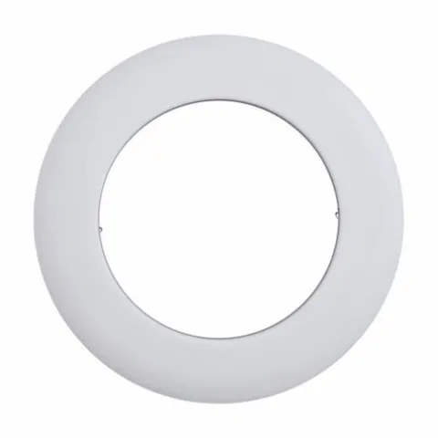 Best Sale Patriot Lighting® 6″ Open Trim