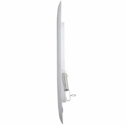Best Sale Patriot Lighting® 6″ Open Trim
