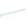 Best Sale Patriot Lighting® Contractor Series 16″ Direct Wire Led Under Cabinet Strip Light