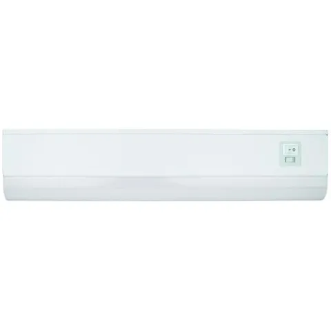 Best Sale Patriot Lighting® Contractor Series 16″ Direct Wire Led Under Cabinet Strip Light