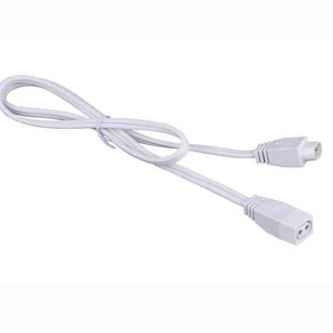 Best Sale Patriot Lighting® 24″ Linking Cord