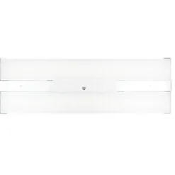 Best Sale Patriot Lighting® 29253 Lumen 47″ White Integrated Led High Bay Light