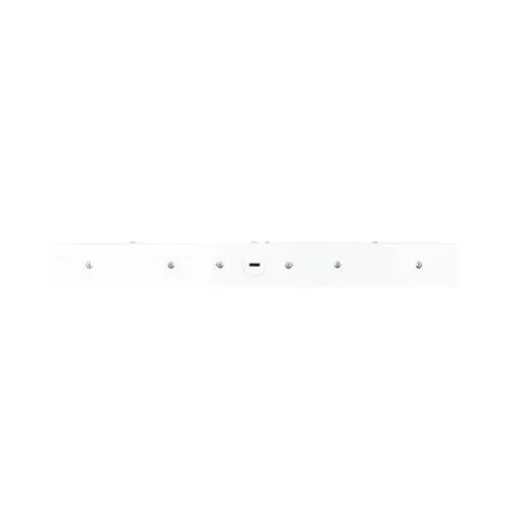 Best Sale Patriot Lighting® 29253 Lumen 47″ White Integrated Led High Bay Light