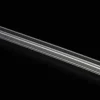 Best Sale Patriot Lighting® 24″ Rope Light Mounting Channel