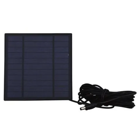 Best Sale Patriot Lighting® Black Led Dual Head Solar Motion Sensor Outdoor Security Flood Light