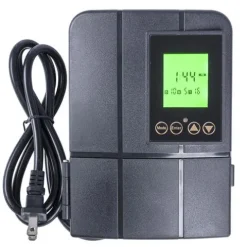 Best Sale Patriot Lighting® 120W Low Voltage Landscape Lighting Transformer