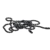 Best Sale Patriot Lighting® 36″ Bronze Pull Chain