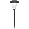 Best Sale Patriot Lighting® Solar Integrated Led Asbury Landscape Light – 4 Pack