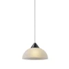 Best Sale Patriot Lighting® Maddie Matte Black Swag Pendant