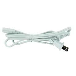 Brand New Patriot Lighting® 22″ Integrated Led Black Light
