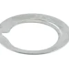Brand New Patriot Lighting Shade Ring