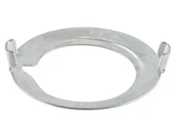 Brand New Patriot Lighting Shade Ring