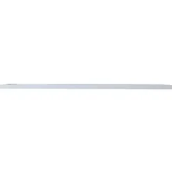 Brand New Patriot Lighting® 4500 Lumens 48″ Integrated Led White Flat Panel Light