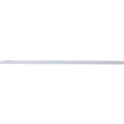 Brand New Patriot Lighting® 4500 Lumens 48″ Integrated Led White Flat Panel Light