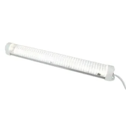 Brand New Patriot Lighting® 21″ Led Under Cabinet Grow Light