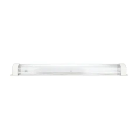 Brand New Patriot Lighting® 21″ Led Under Cabinet Grow Light