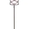Brand New Patriot Lighting® Marco Floor Lamp