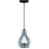 Brand New Patriot Lighting® Millie Oil Rubbed Bronze Mini Pendants