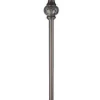 Brand New Patriot Lighting® Replacement Finial For Borden Floor Lamp Only