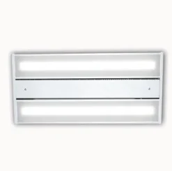 Brand New Patriot Lighting® 14476 Lumens Integrated Led High Bay Light
