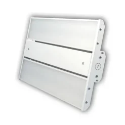 Brand New Patriot Lighting® 14476 Lumens Integrated Led High Bay Light