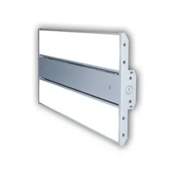 Brand New Patriot Lighting® 14476 Lumens Integrated Led High Bay Light