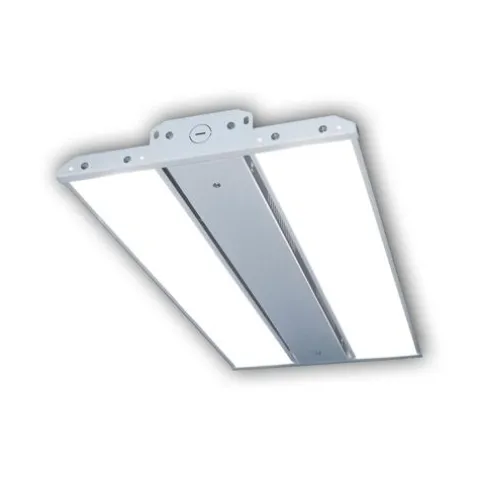 Brand New Patriot Lighting® 14476 Lumens Integrated Led High Bay Light